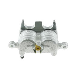 Front Left Brake Caliper AMCP-6761-SB000 OE Ref 26292AG030