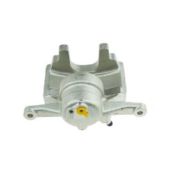 Front Left Brake Caliper AMCP-6762-TY049 OE Ref 4775005110