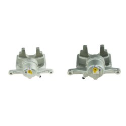 Front Right & Left Brake Caliper Pair AMCP-6762-TY049-Y050 OE Ref 4775005110