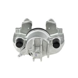 Front Right Brake Caliper AMCP-6764-VV003 OE Ref 8251317
