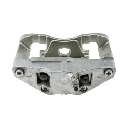 Front Left Brake Caliper AMCP-6765-VV005 OE Ref 8602739