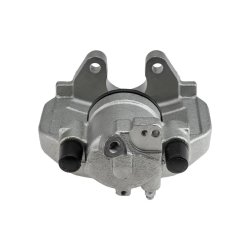 Front Left Brake Caliper AMCP-6766-VW070 OE Ref YM212B119DA