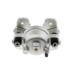 Front Right Brake Caliper AMCP-6769-CH000 OE Ref 5252984
