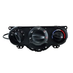 Heating ventilation Control Element AMCP-677-DW000 OE Ref 96615408 Aftermarket