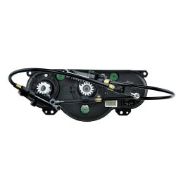 Heating ventilation Control Element AMCP-677-DW000 OE Ref 96615408 Aftermarket