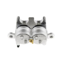 Front Left Brake Caliper AMCP-6771-MS010 OE Ref MR510537