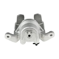 Front Left Brake Caliper AMCP-6772-NS019 OE Ref 41011JN00A
