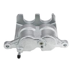 Front Right Brake Caliper AMCP-6774-TY070