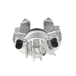 Front Left Brake Caliper AMCP-6775-VV002 OE Ref 8251315