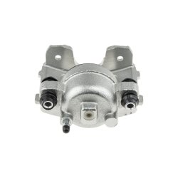 Front Left Brake Caliper AMCP-6776-CH001 OE Ref 5252985