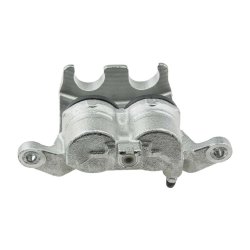 Front Left Brake Caliper AMCP-6778-NS027 OE Ref 41011EJ20A