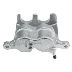 Front Left Brake Caliper AMCP-6780-TY069 OE Ref 4775021010