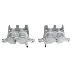 Front Right & Left Brake Caliper Pair AMCP-6780-TY069-Y070 OE Ref 4775020530