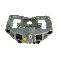 Front Right Brake Caliper AMCP-6781-AU001 OE Ref 4F0615124