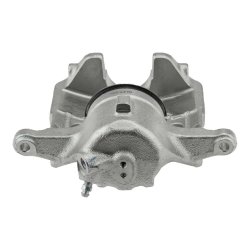 Front Right Brake Caliper AMCP-6785-FT039 OE Ref 9946011