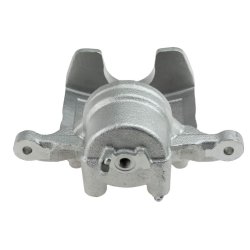 Front Left Brake Caliper AMCP-6788-HY528 OE Ref 58110A6700