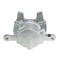 Front Right Brake Caliper AMCP-6789-ME068 OE Ref 1694200483