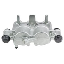 Front Left Brake Caliper AMCP-6790-NS042 OE Ref 41011MB60A