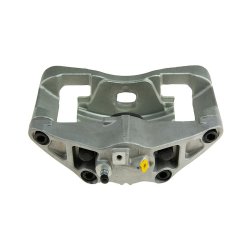 Front Left Brake Caliper AMCP-6791-AU000 OE Ref 4F0615123