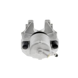Front Right Brake Caliper AMCP-6793-BM009 OE Ref 34111163386