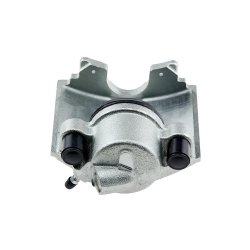 Front Right Brake Caliper AMCP-6794-FR030 OE Ref 1124880