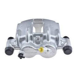 Front Left Brake Caliper AMCP-6795-FT009 OE Ref 4401E6