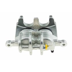 Front Left Brake Caliper AMCP-6796-FT014 OE Ref 4401L2
