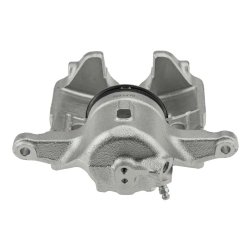 Front Left Brake Caliper AMCP-6797-FT038 OE Ref 9946008