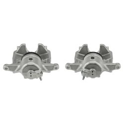 Front Right & Left Brake Caliper Pair AMCP-6797-FT038-T039 OE Ref 9404401928