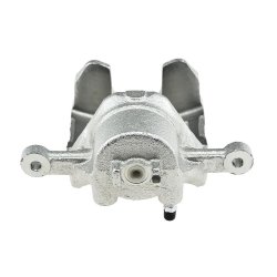 Front Left Brake Caliper AMCP-6798-HY520 OE Ref 58110C8100