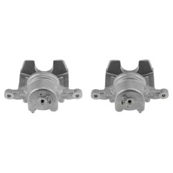 Front Right & Left Brake Caliper Pair AMCP-6799-HY526-Y527 OE Ref 581103Z160