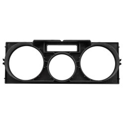 Heating ventilation Control Element AMCP-680-VW001 OE Ref 1J0819157G Aftermarket