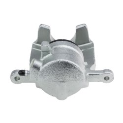 Front Left Brake Caliper AMCP-6801-ME067 OE Ref A1694200383