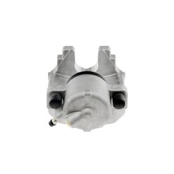 Front Left Brake Caliper AMCP-6802-BM008 OE Ref 34111163385