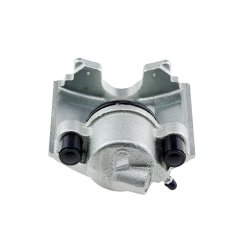 Front Left Brake Caliper AMCP-6803-FR029 OE Ref 1124881