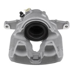 Front Right Brake Caliper AMCP-6804-ME057 OE Ref 2054210281