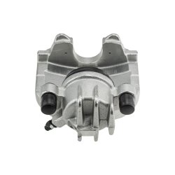 Front Right Brake Caliper AMCP-6805-VV016 OE Ref 9475270