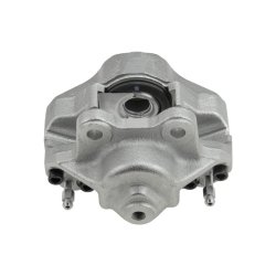 Front Right Brake Caliper AMCP-6806-VW069 OE Ref 113615108A