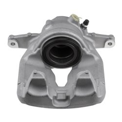 Front Left Brake Caliper AMCP-6807-ME056 OE Ref 2054210181