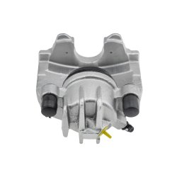 Front Left Brake Caliper AMCP-6808-VV015 OE Ref 9475268