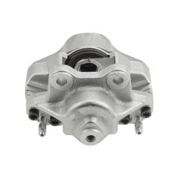 Front Left Brake Caliper AMCP-6809-VW068 OE Ref 113615107A