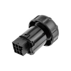 Heating ventilation Control Element AMCP-681-HY024 OE Ref 9725602001