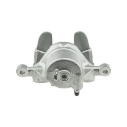 Front Right Brake Caliper AMCP-6810-HY523 OE Ref 581302H500
