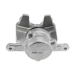 Front Left Brake Caliper AMCP-6811-ME044 OE Ref 1694201083