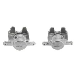 Front Right & Left Brake Caliper Pair AMCP-6811-ME044-E045 OE Ref 1694200283