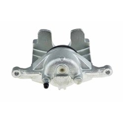 Front Right Brake Caliper AMCP-6812-PL019 OE Ref 542086