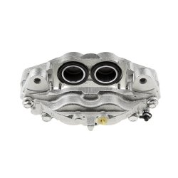 Front Right Brake Caliper AMCP-6813-TY009 OE Ref 4773060280