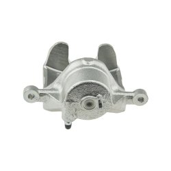 Front Left Brake Caliper AMCP-6817-HY522 OE Ref 581102H500
