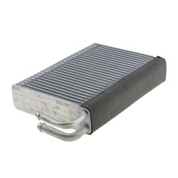 Air Conditioning Evaporator AMCP-682-LR001 OE Ref 64118385560