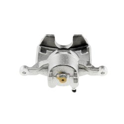 Front Right Brake Caliper AMCP-6820-MS005 OE Ref 4605A202